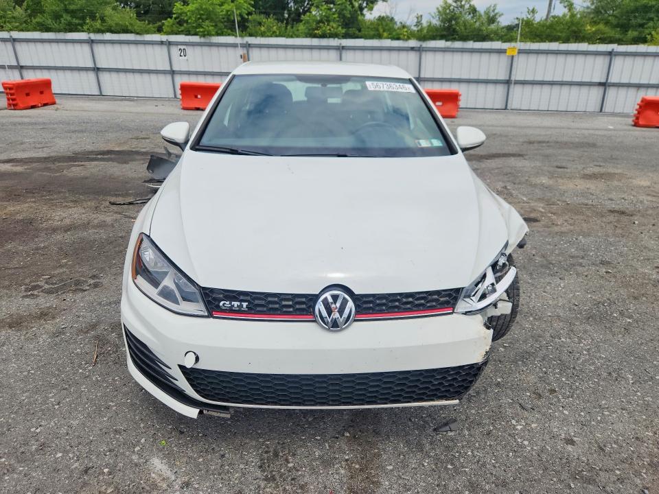 3VW4T7AU2HM052593