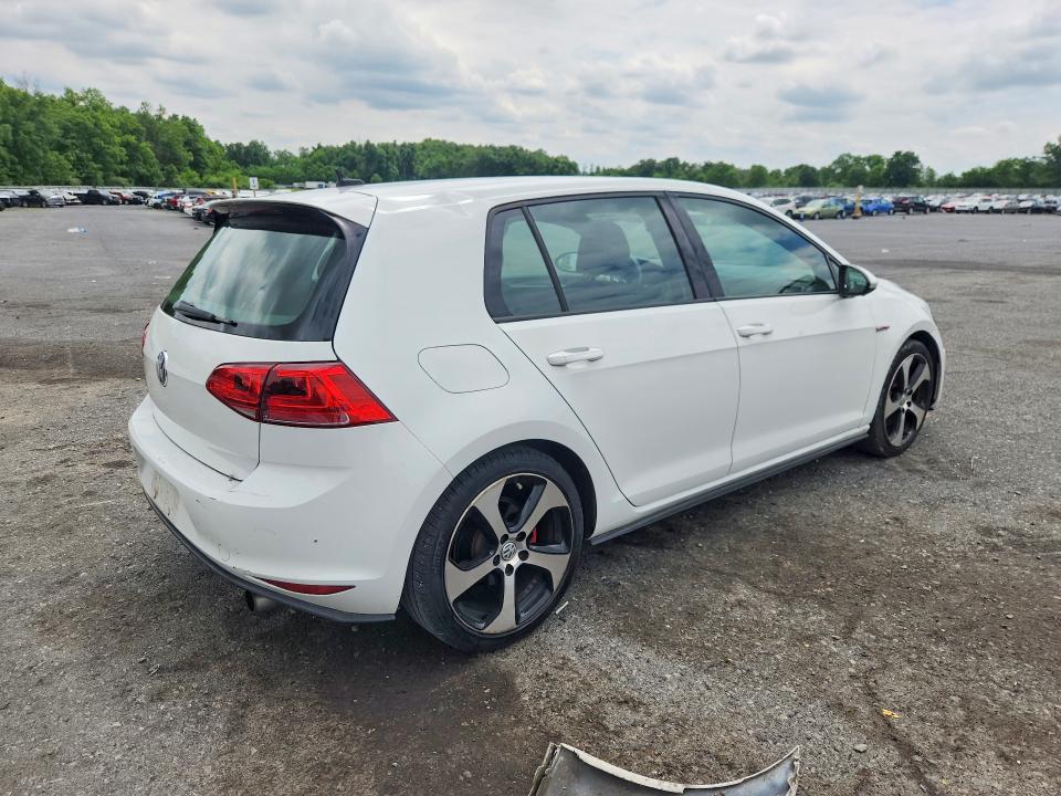 3VW4T7AU2HM052593