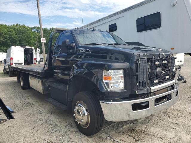 1FDNF6AY2JDF00467