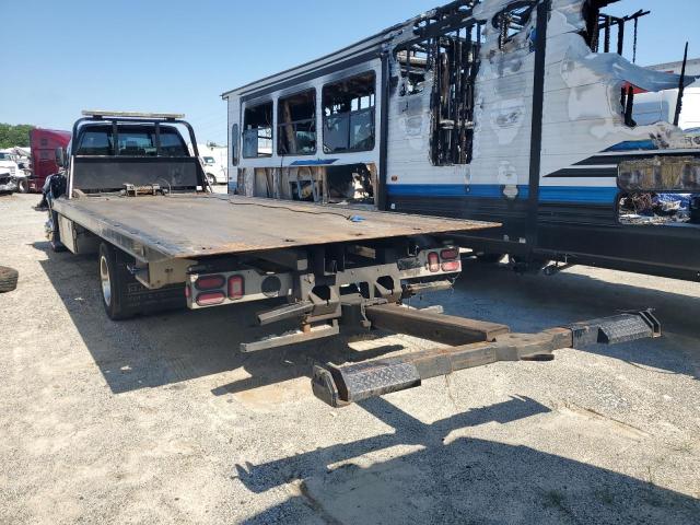1FDNF6AY2JDF00467