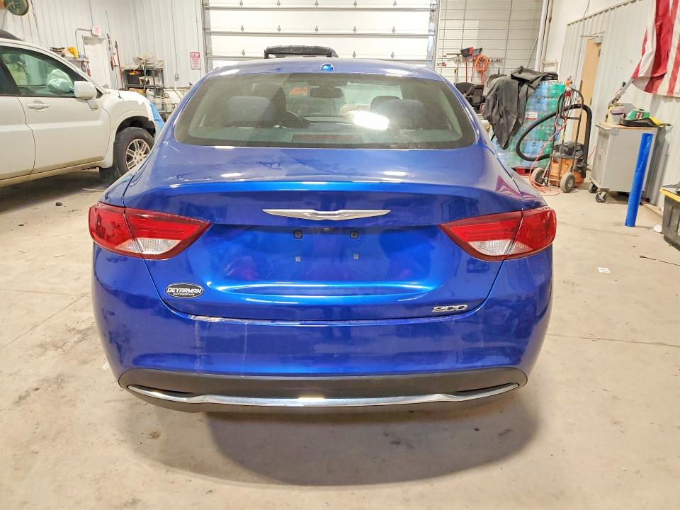 1C3CCCAB9FN528299