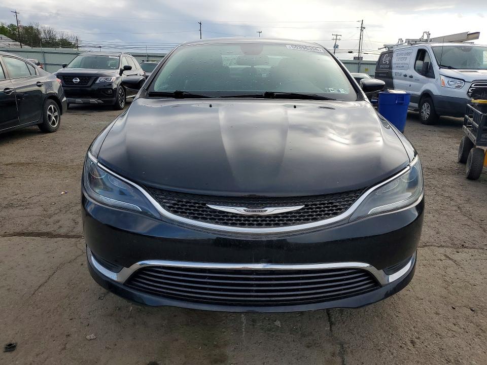1C3CCCAB8FN582452