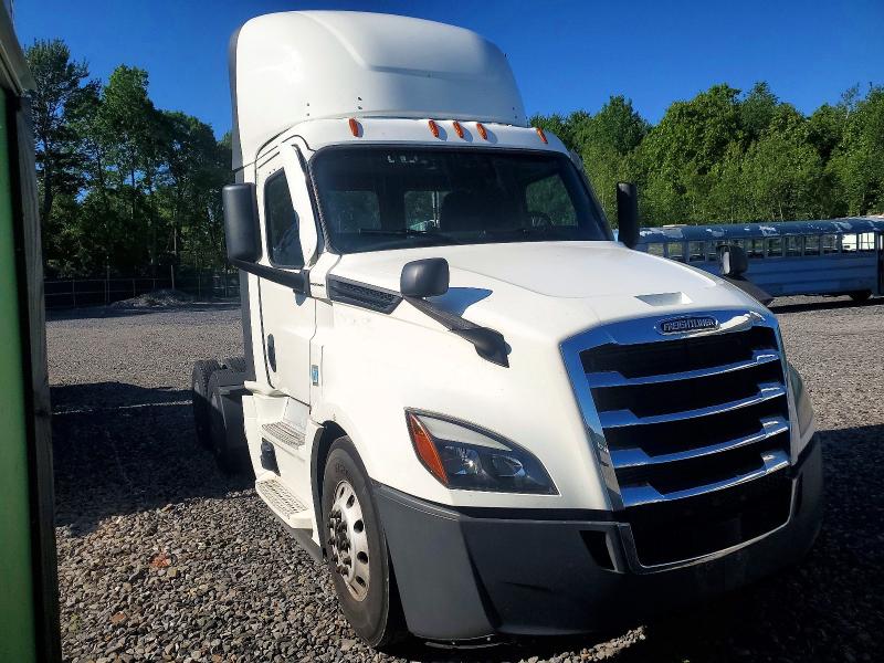 3AKJHLDV5NSNM2279