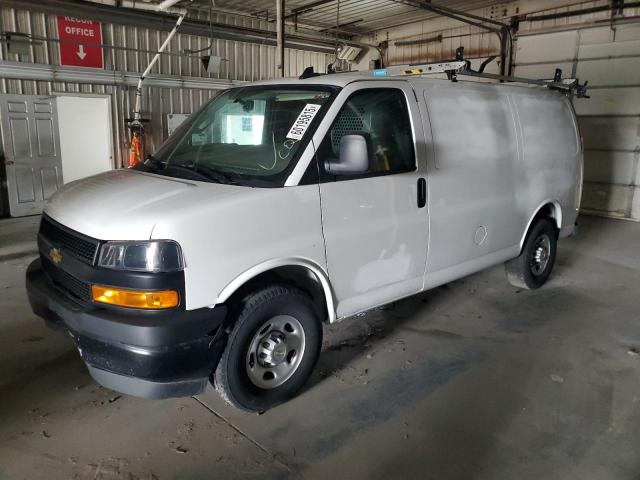 1GCWGAFP2N1187405