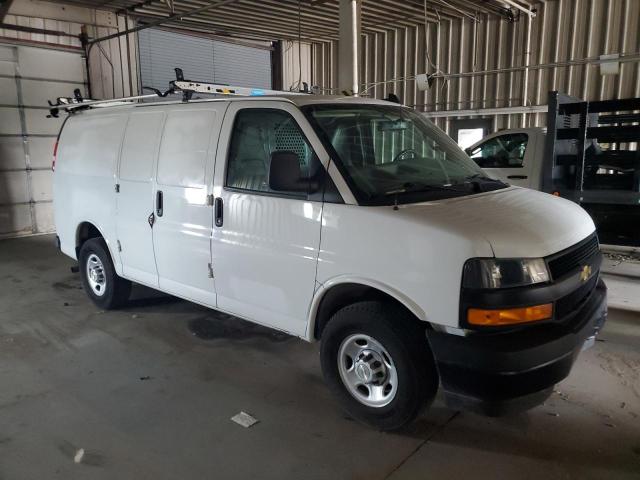 1GCWGAFP2N1187405