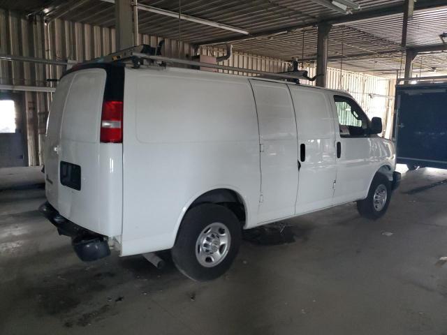 1GCWGAFP2N1187405