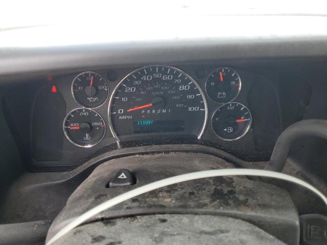 1GCWGAFP2N1187405