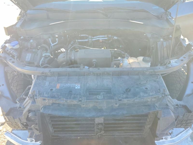 1FMSK8DH7MGA54213