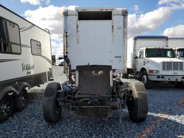1FVACWDC86HV26829