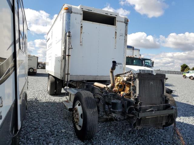 1FVACWDC86HV26829