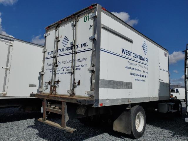 1FVACWDC86HV26829