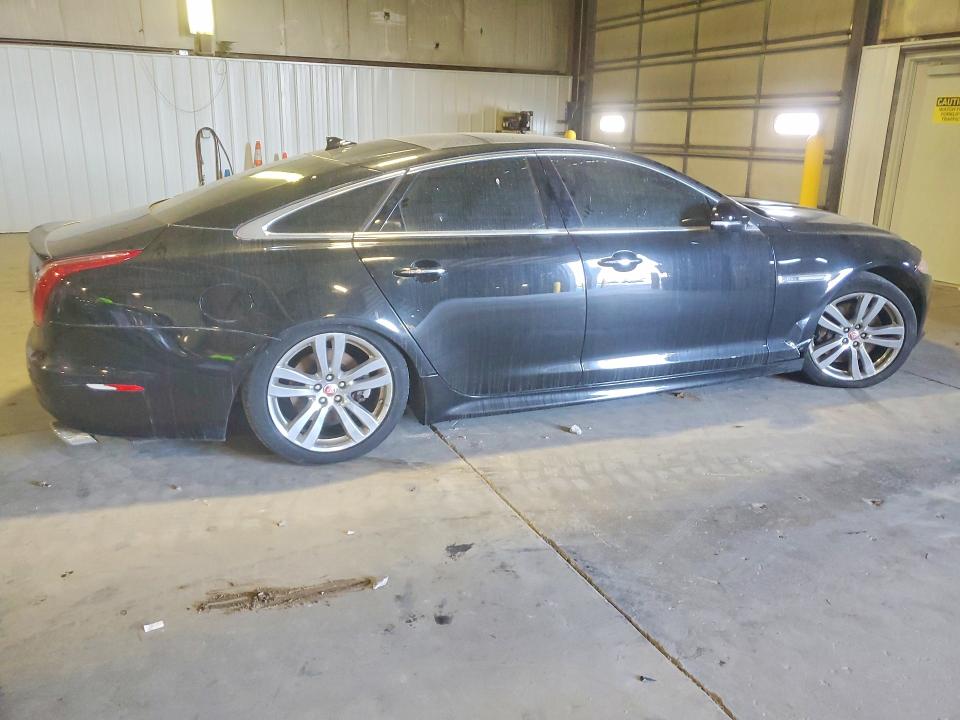 SAJWJ1CDXF8V85631