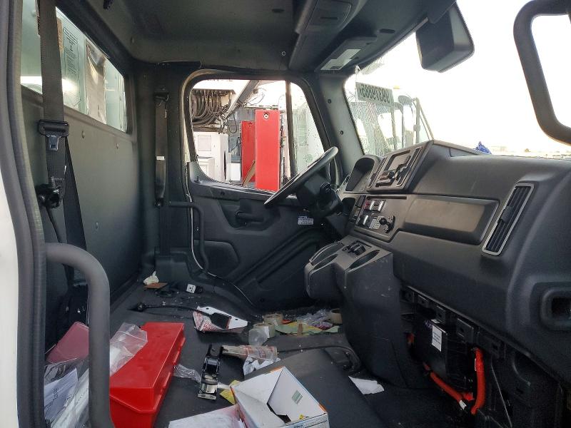 3ALACWFC5TDWJ0721