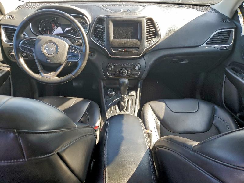 1C4PJMLX0KD251639