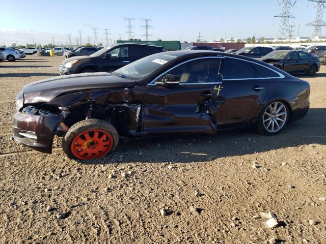 SAJWA1CZ9E8V64280