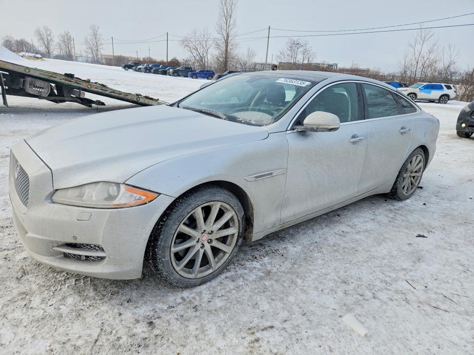 SAJXJ1CD2F8V81500