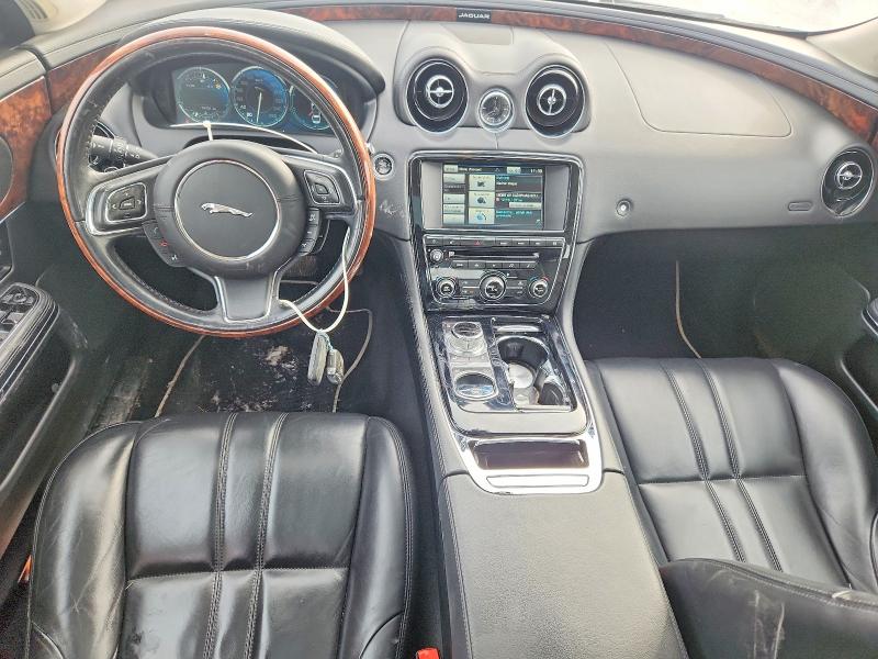 SAJXJ1CD2F8V81500