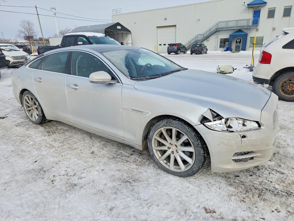 SAJXJ1CD2F8V81500