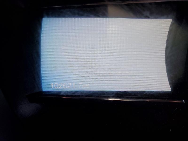 1FM5K8GT7HGC62076