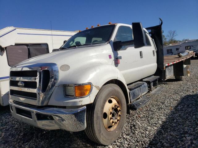 3FRNW6FJ5FV711252