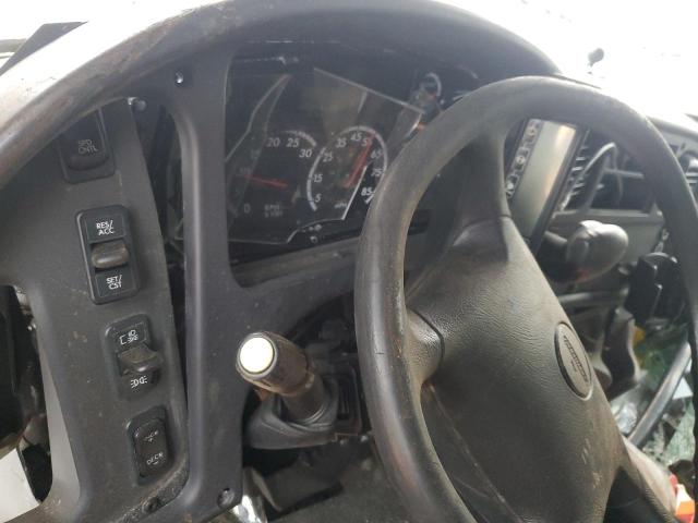 3ALACXD27KDKN5825