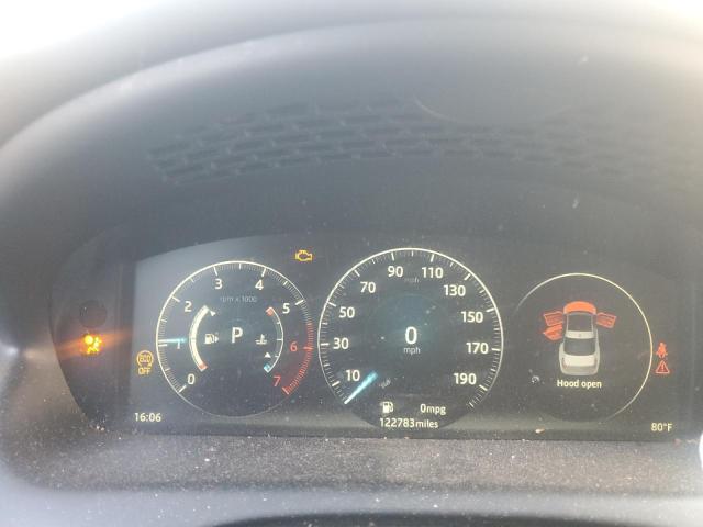 SAJWA2G72G8V92942