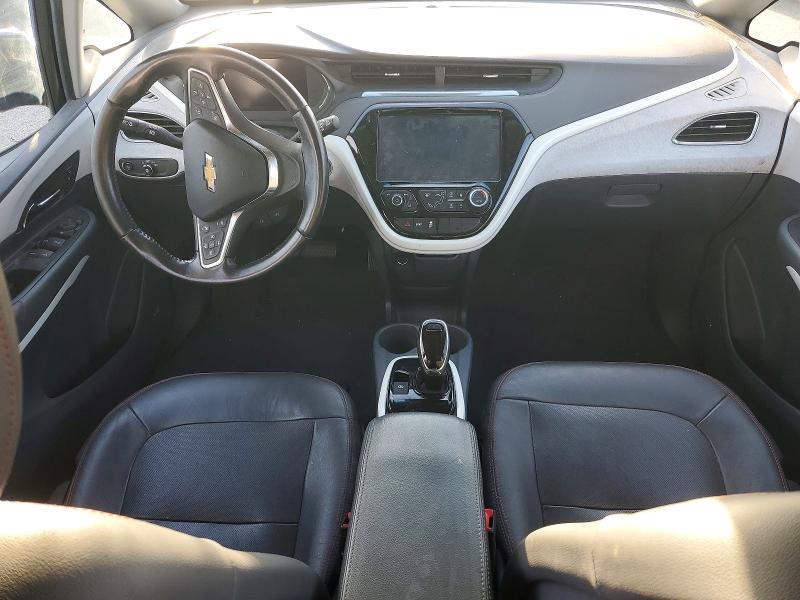 1G1FZ6S07M4112477