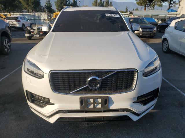 YV4A22PMXK1454785