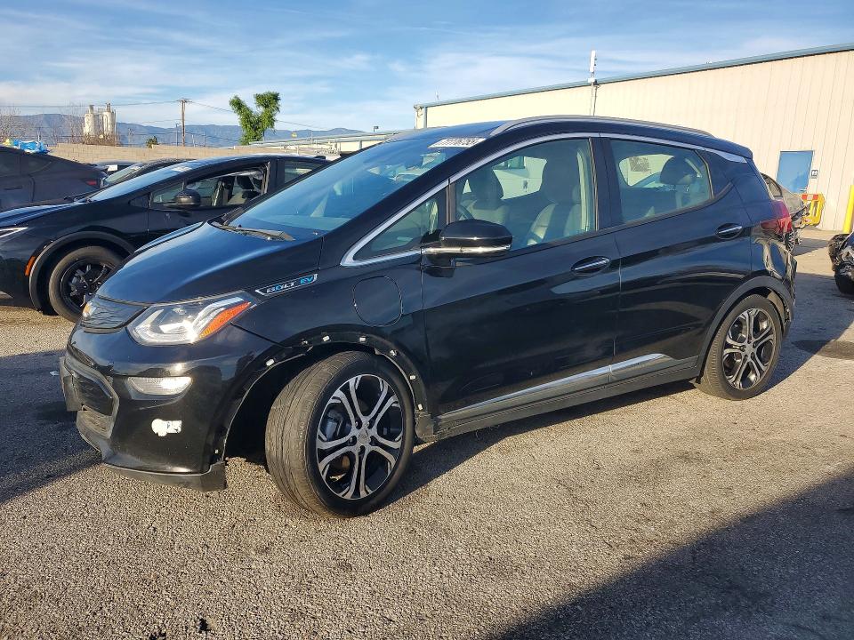 1G1FZ6S07M4112477