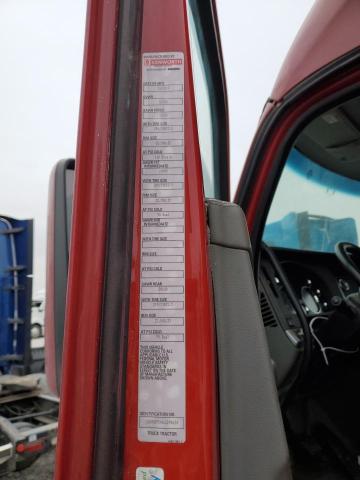 1XKYDP9X4LJ290634