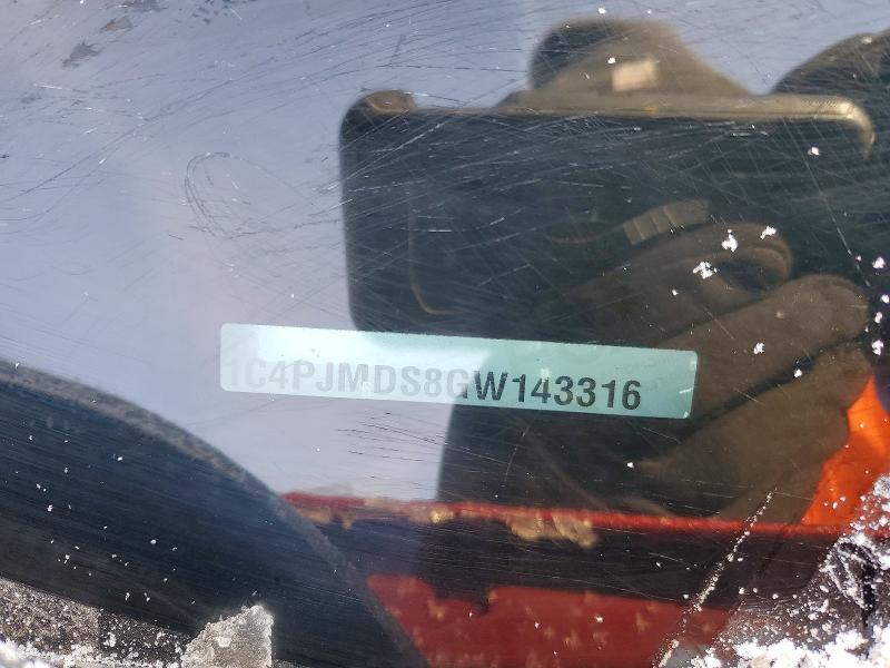 1C4PJMDS8GW143316