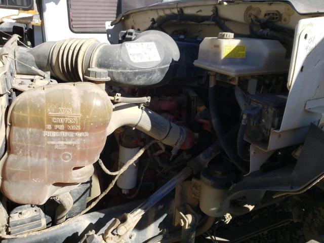 3FRNW6FJ5FV711252