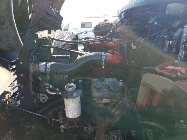 1FVACYDT6EHFJ7589