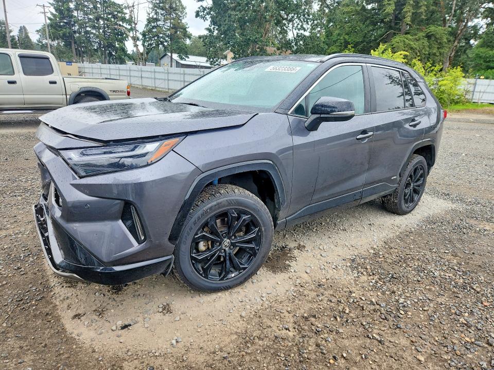 4T3E6RFV5NU070091