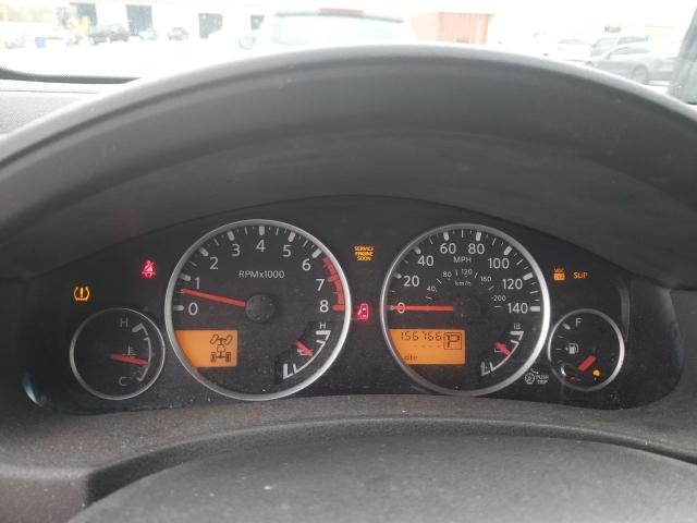 5N1AR1NB5AC612183