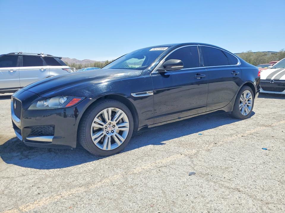 SAJBD4BV4GCY08889