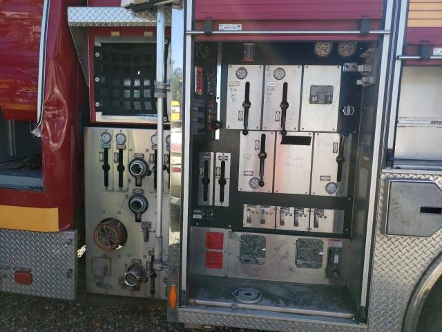 1FVACYDT6EHFJ7589