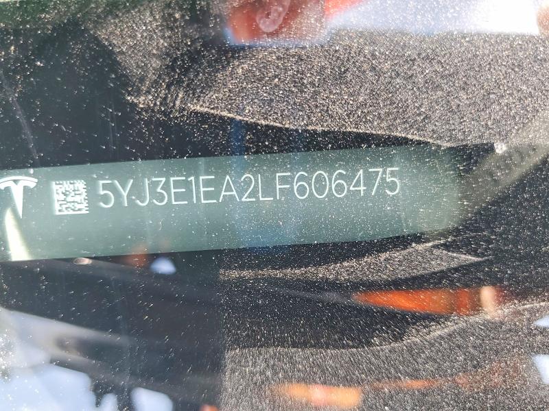 5YJ3E1EA2LF606475