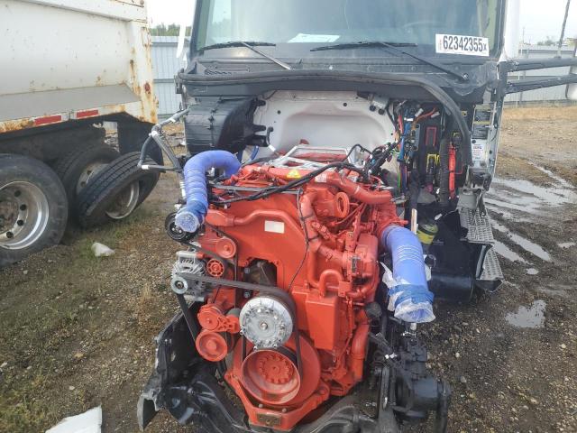 1XKYD49X8TJ201937