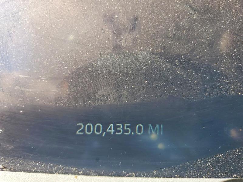1XKYD49X6SJ357991