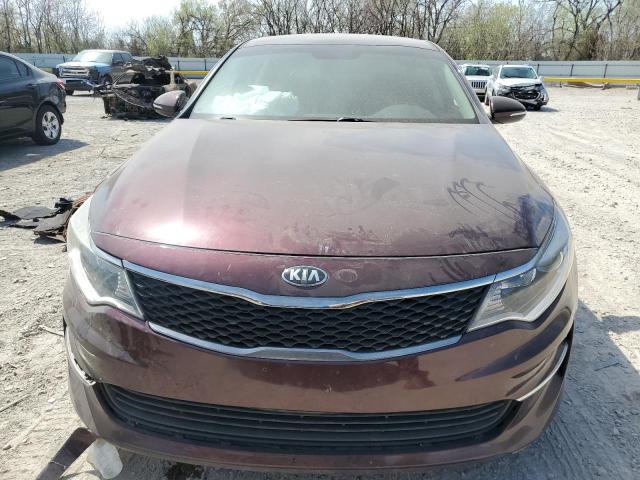 5XXGT4L31HG155024