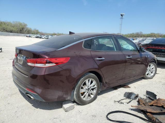 5XXGT4L31HG155024
