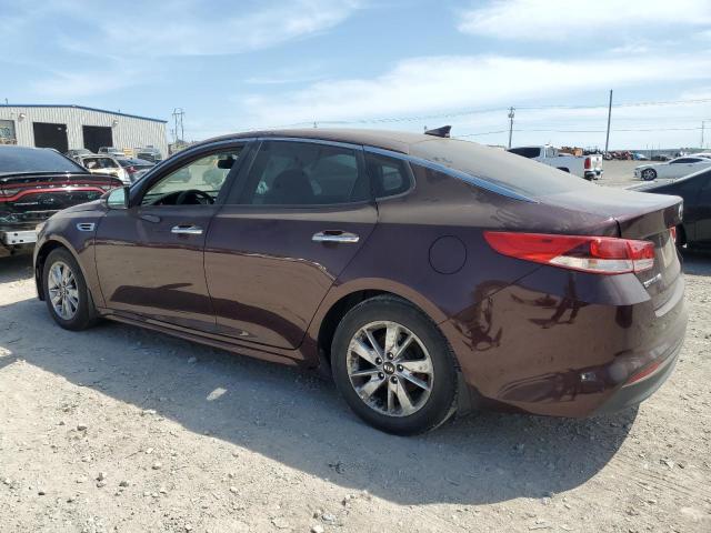 5XXGT4L31HG155024