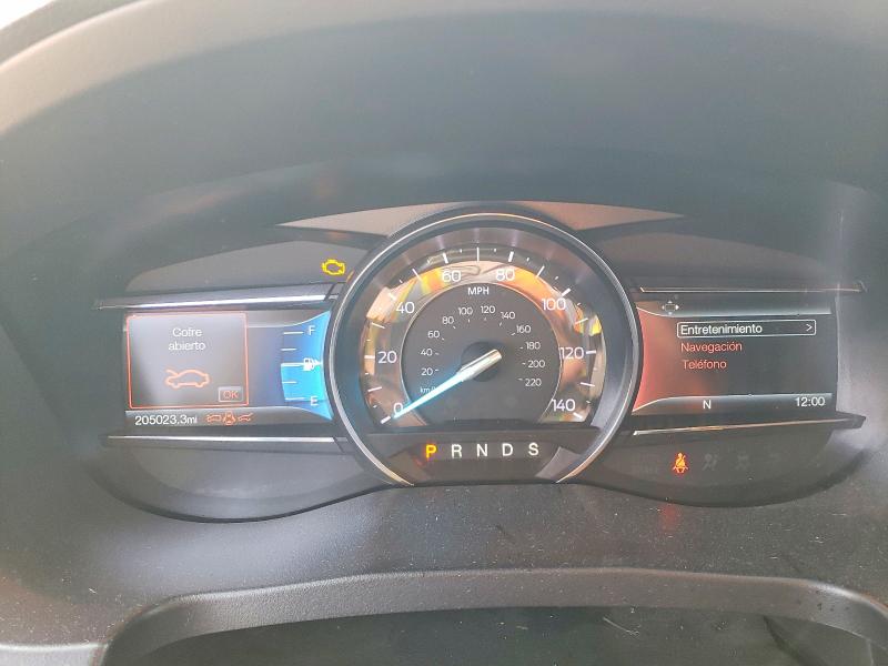 1FM5K8GT3HGB32103