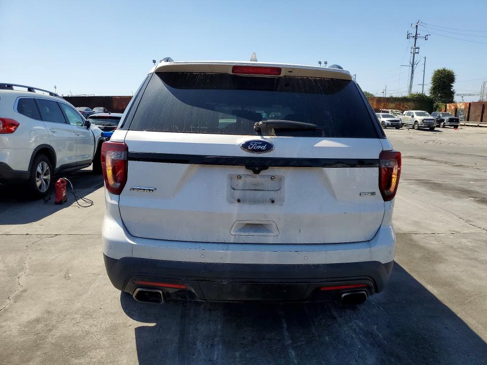 1FM5K8GT9GGB42228