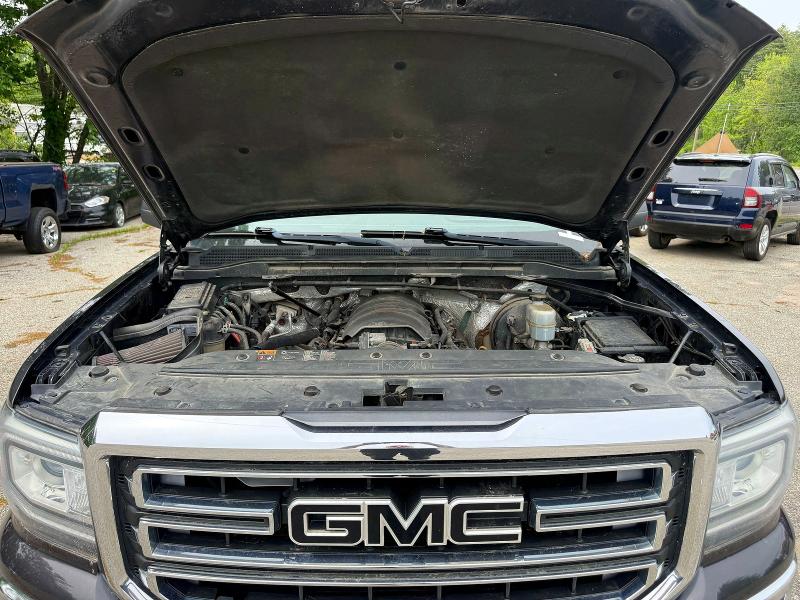 1GTV2MEC9GZ296491