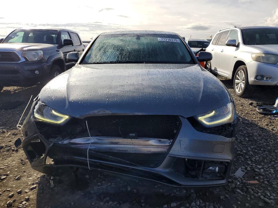 WAUFFAFLXFN026405