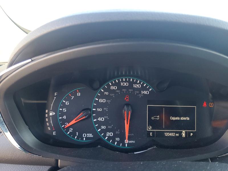 KL7CJLSB3MB321998