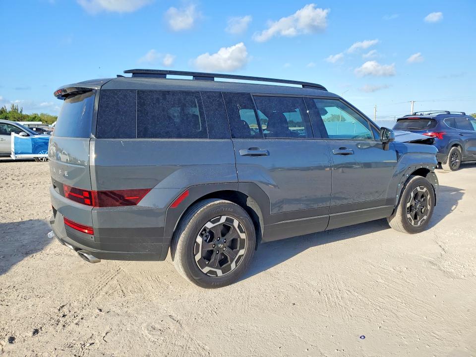 5NMP24GL3SH090196