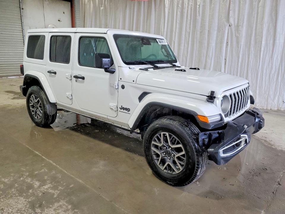 1C4PJXEN1SW568993